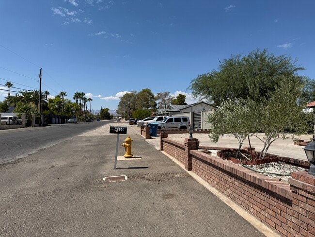 Photo - 6360 Darby Ave Unit Guest House - Casita