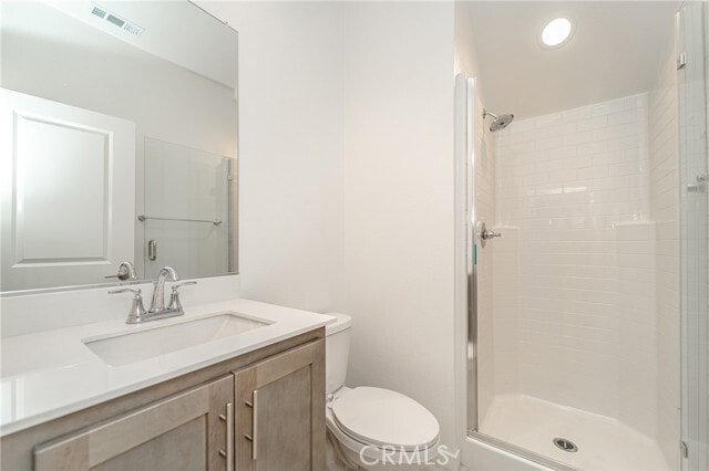 Photo - 26149 W Park Ave Unidad 28