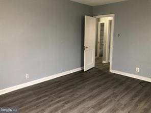 Photo - 6254 Everett Ave Unit 2