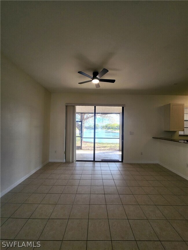 Photo - 14708 Sutherland Ave