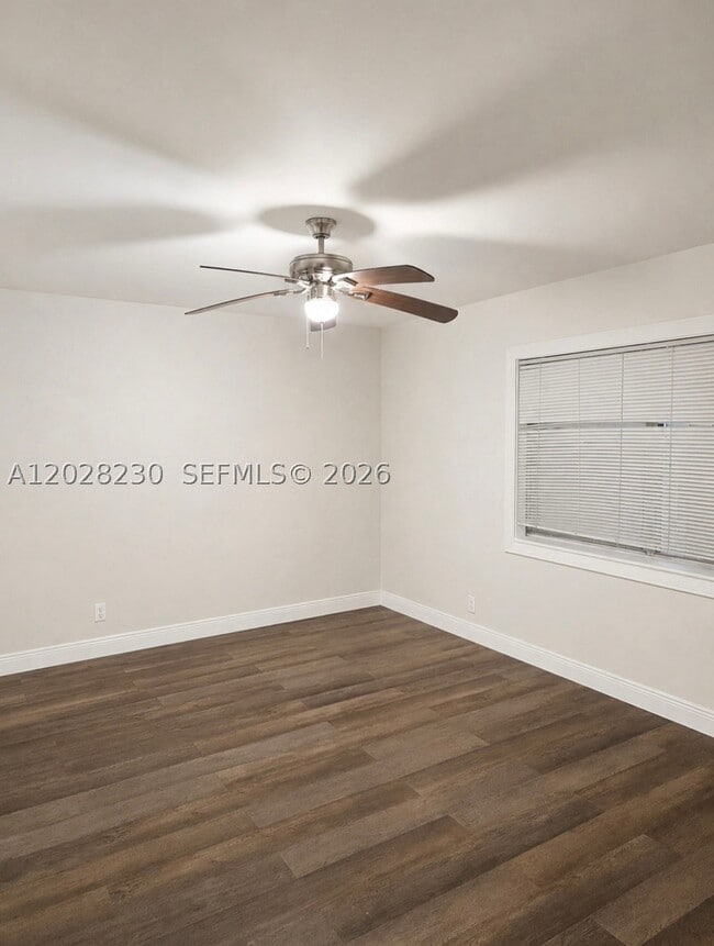 Photo - 3330 Spanish Moss Terrace Unit 108
