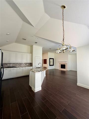 Photo - 15107 Brooks Ln