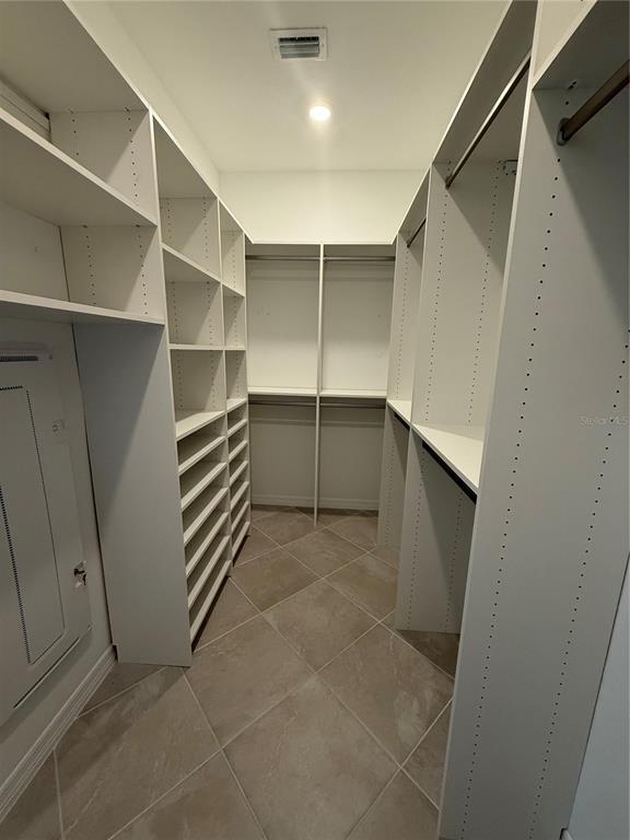 Photo - 1590 Saddlewood Cir