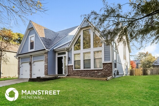 Photo - 6305 Anderson St