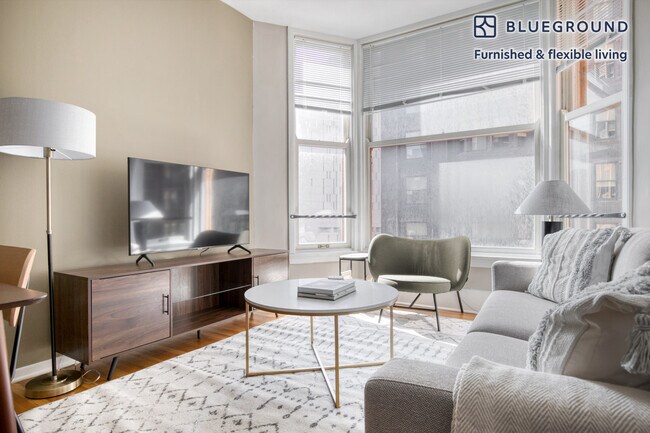 Photo - 343 S Dearborn St Unidad FL10-ID813