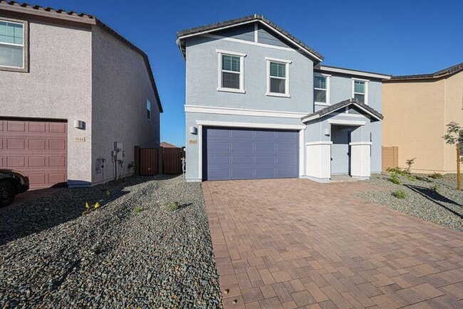 Photo - NEW 5 BEDROOM 3 BATHROOM HOME AVILABLE FOR RENT!