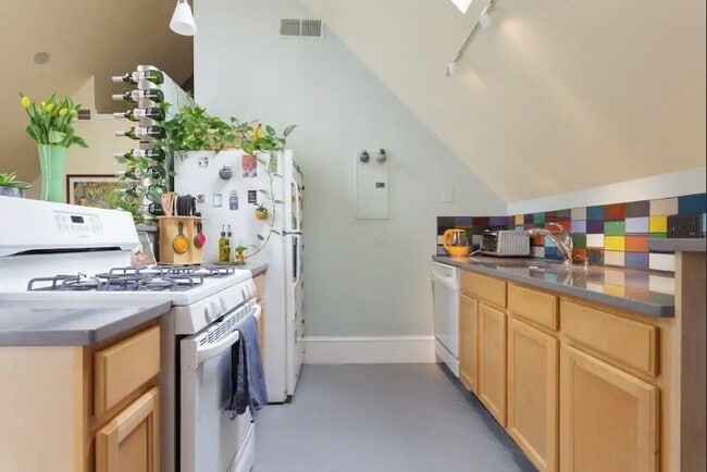 Photo - 3 Hagar St Unit 3