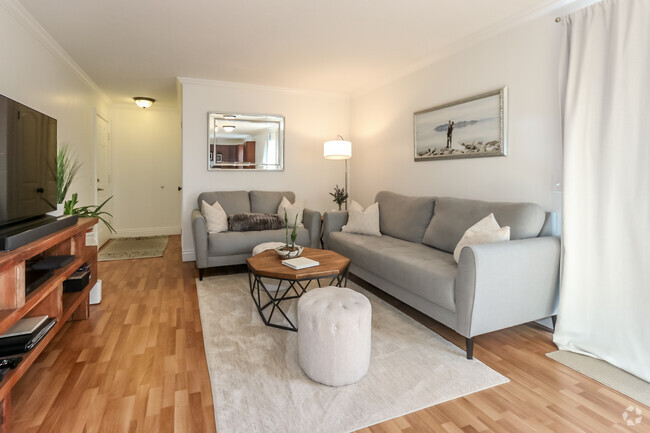 Building Photo - 864 Arnecia Court Unit 31 Rental