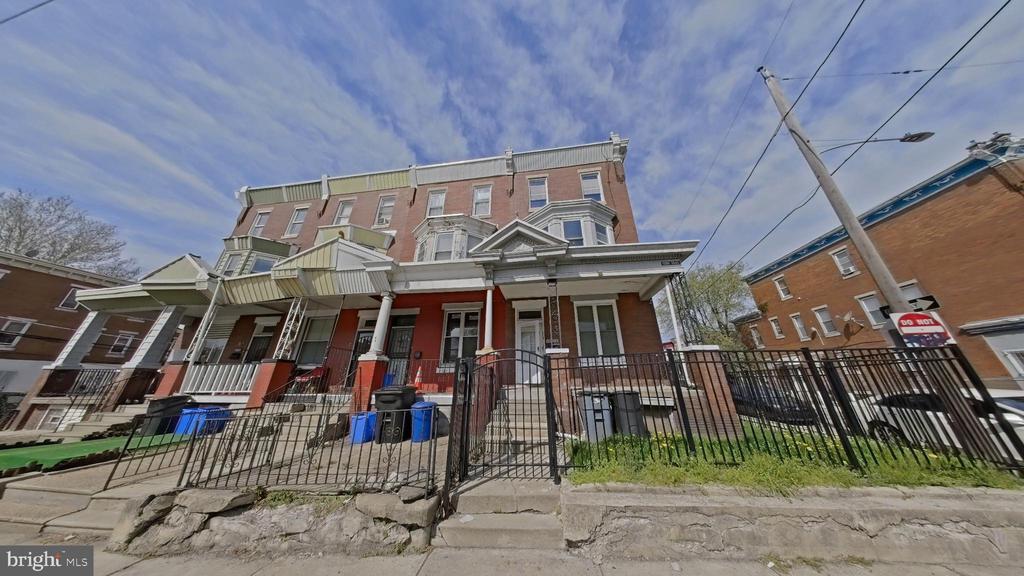 Photo - 4106 Old York Rd