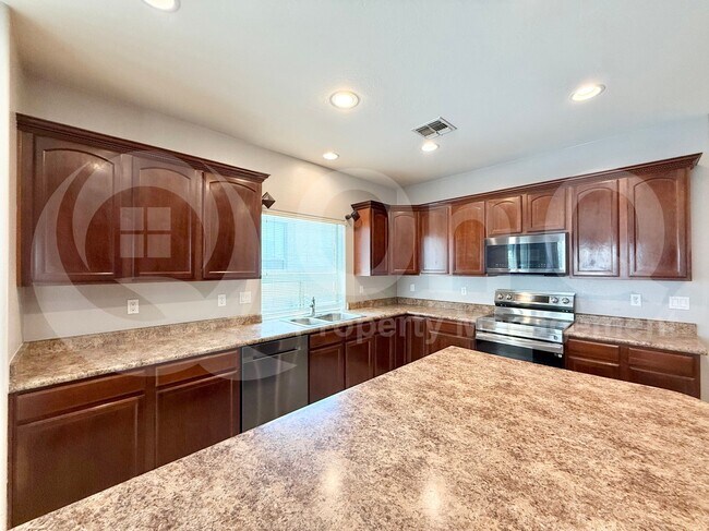 Photo - 4413 E Odessa Dr
