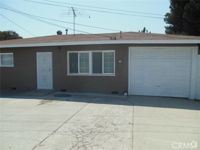 Building Photo - 15627 Clark Ave Rental