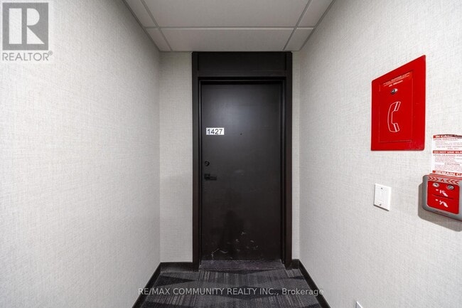 Photo - 8119 Birchmount Rd Unit 1427