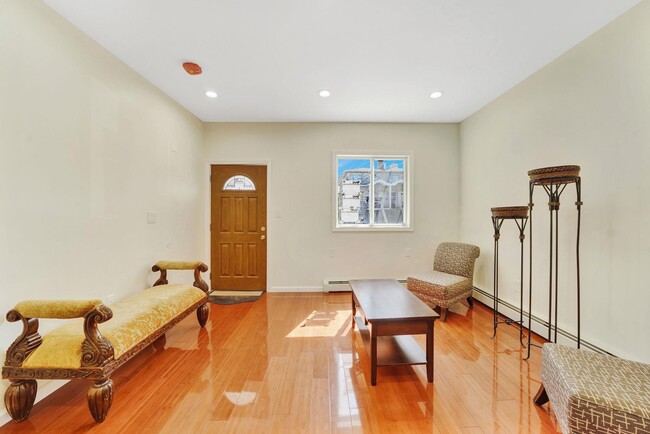 Photo - 315 Beach 86th St Townhome