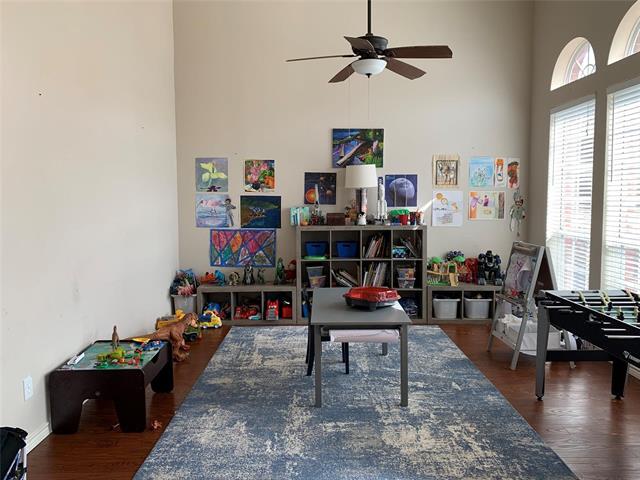 Photo - 7700 Loma Alta Trail