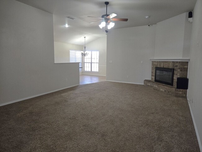 Photo - Beautiful 3/2/2 in Frenship ISD