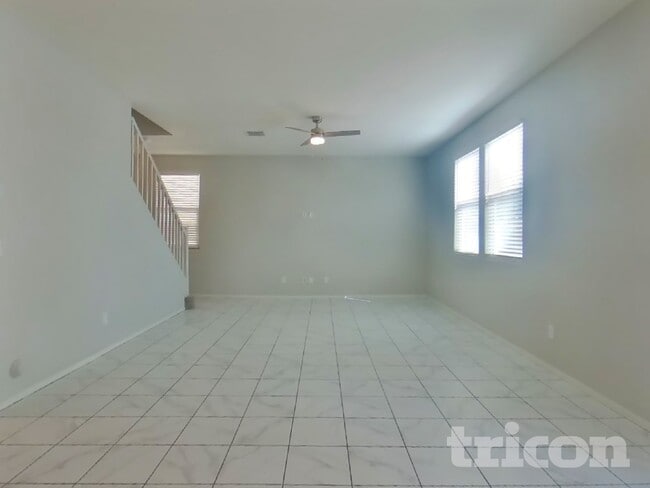 Photo - 18249 N Clarence Ln