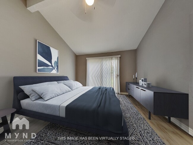 Photo - 2403 Summer Spring Dr