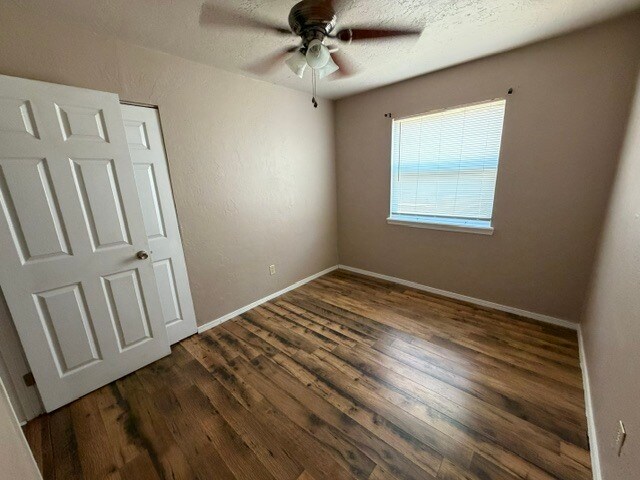 Photo - 5340 NW Ash Ave