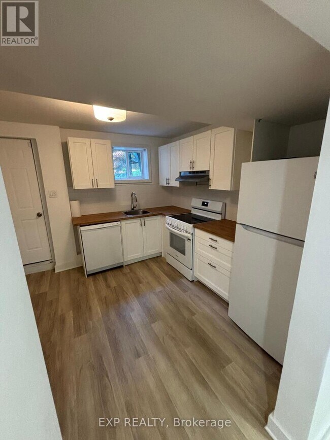 Photo - 378 Montfort St. Unit 378