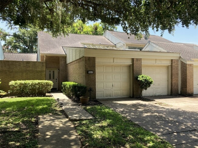 Photo - 1830 Veranda Dr