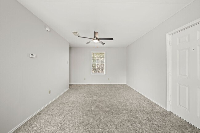 Photo - SPECIAL AVAILABLE!