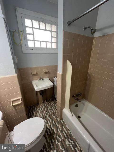 Photo - 35 W Main St