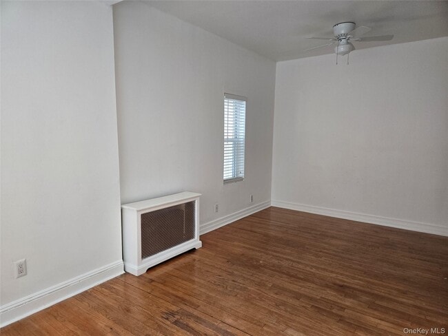 Building Photo - 80-66 88th Rd Unit 1st Fl