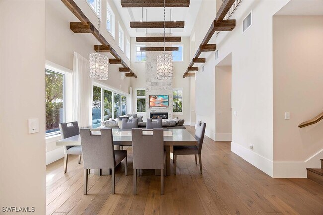 Photo - 9171 Mercato Ln