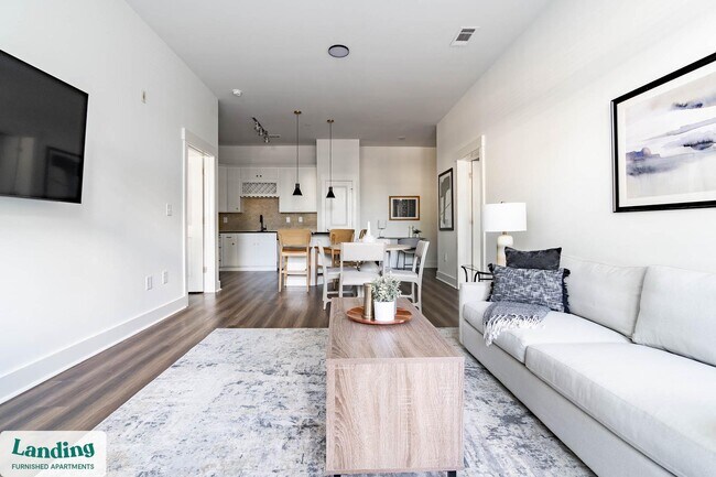 Photo - 2101 Lakeside Lofts Cir Unit 1113.1406896