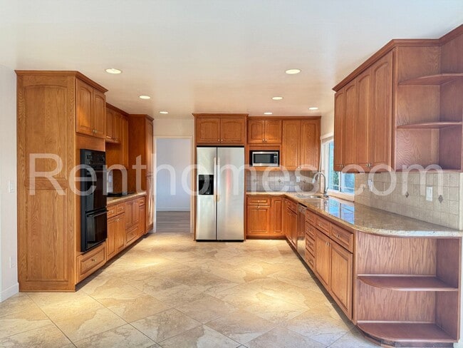 Photo - 11895 Handrich Dr