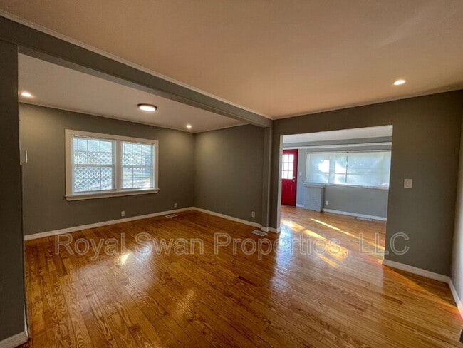 Photo - 924 Vistabula St