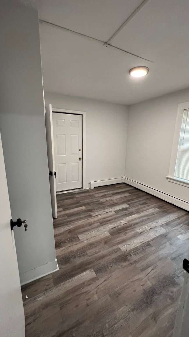 Photo - 161 N Main St Unit 2W