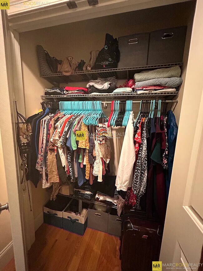 Photo - 19 Chestnut Hill Ave Unit 1