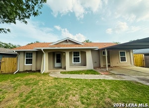 Building Photo - 6838 Blue Lake Dr
