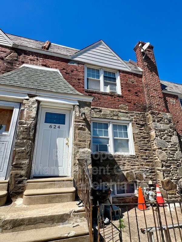 Photo - 624 Briarcliff Rd