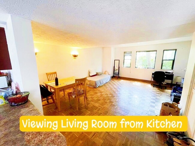 Photo - 3263 Kennett Sq Unidad 3263 Kennett Sq