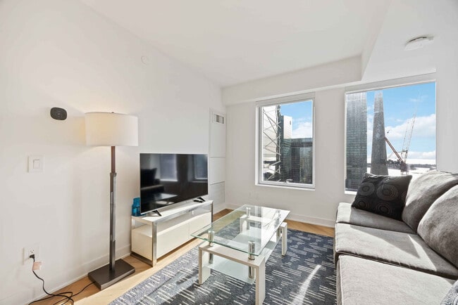 Photo - 225 Adelaide St W Unit SI ID1357593P