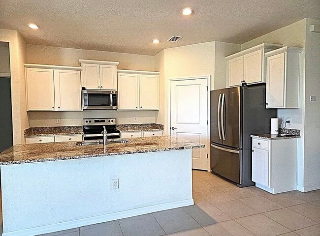 Photo - 3908 Mossy Limb Ct