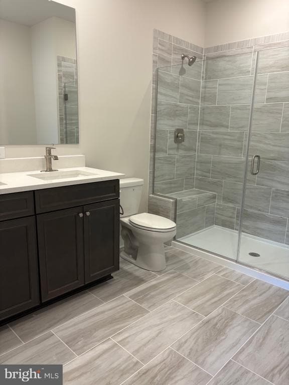 Photo - 29287 Oxford Dr