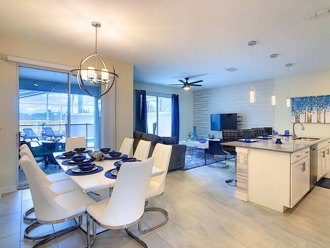 Photo - 8939 Cabot Cliffs Dr Unidad ID1315014P