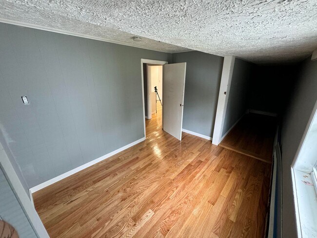 Photo - 11 Morton Sq Unidad 1