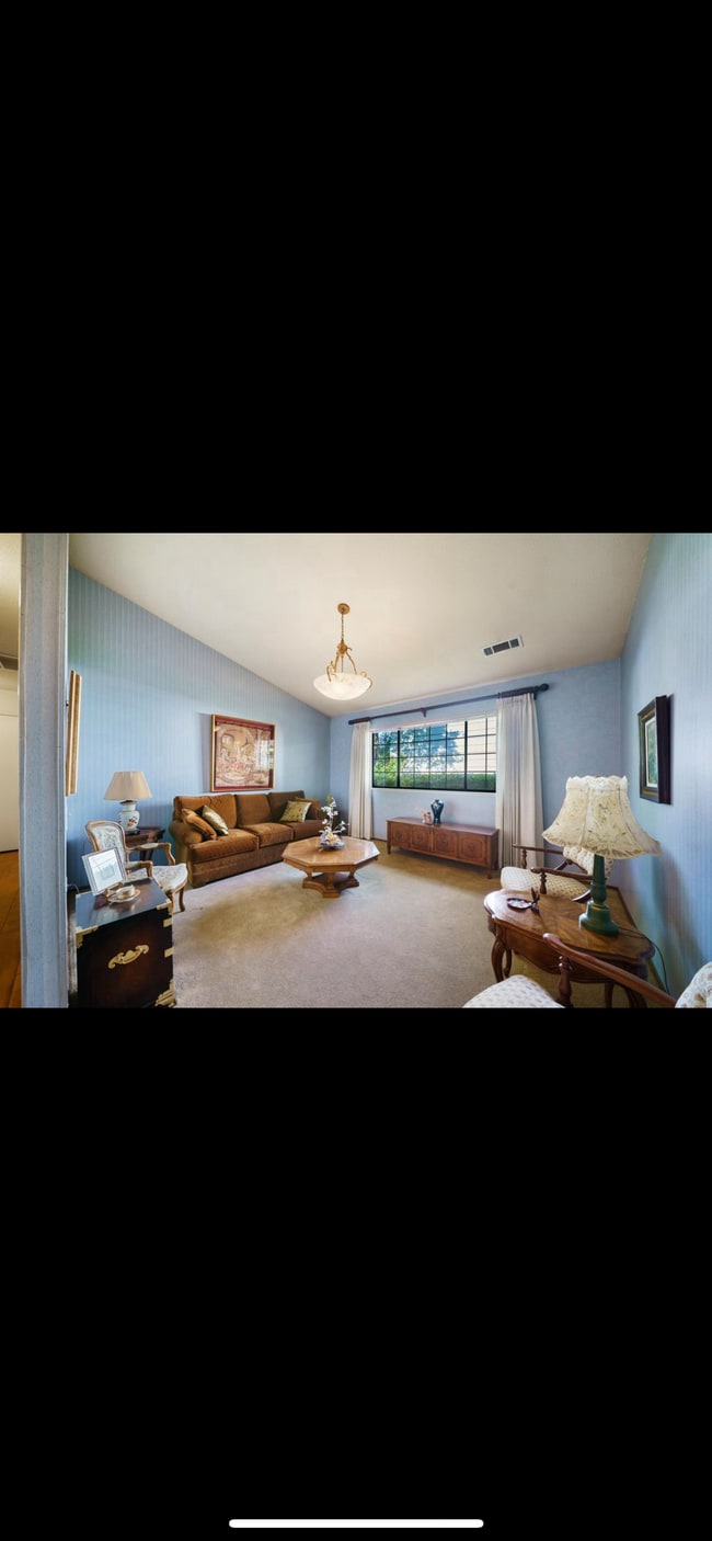 Photo - 3513 Somerset Ave