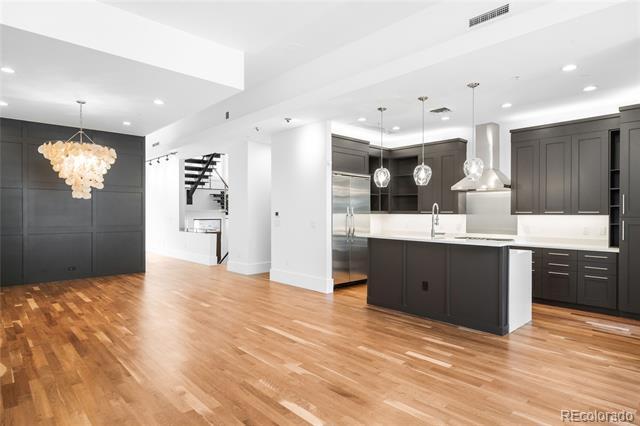 Photo - 2133 18th St