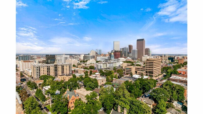 Photo - 550 E 12th Ave Unit 501