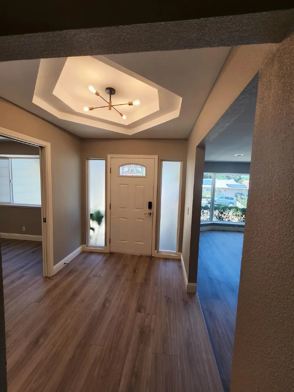 Photo - 440 Willamette Dr