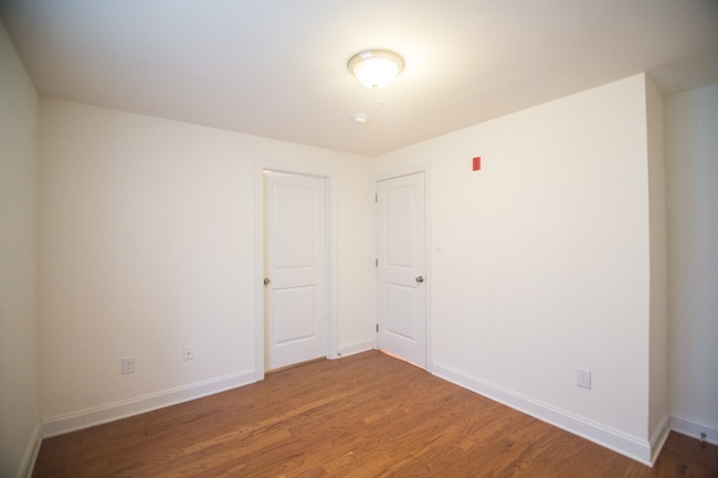 Photo - 3614 Spring Garden St Unit Apt B