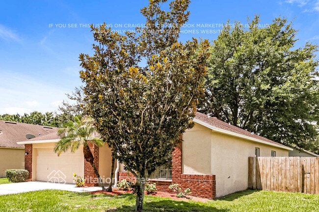 Photo - 109 Orange Bud Way