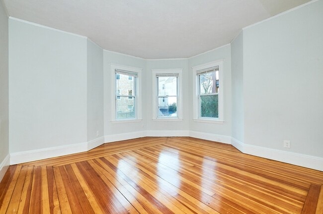 Photo - 5 Albion St Unidad 1