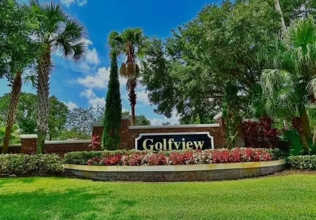Building Photo - 13512 Turtle Marsh Loop Unit 728 Rental