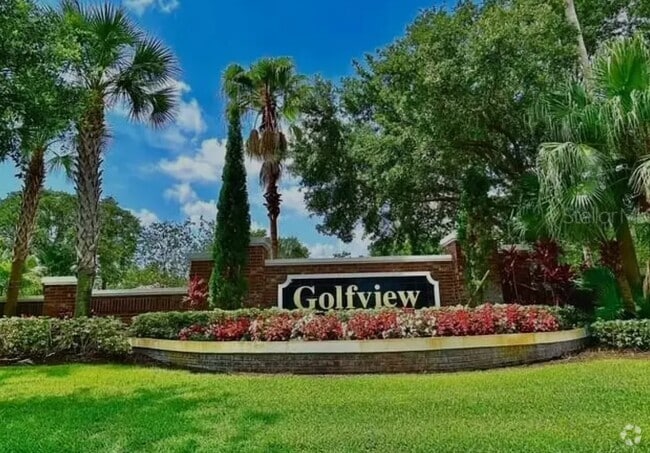 Building Photo - 13512 Turtle Marsh Loop Unit 728 Rental